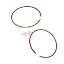 Segment de Piston pour Honda