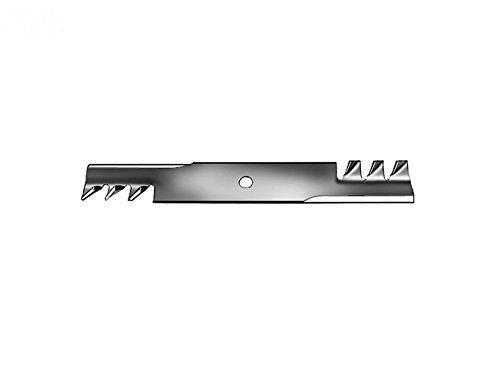 Lame tondeuse gazon pour - tondeuse,