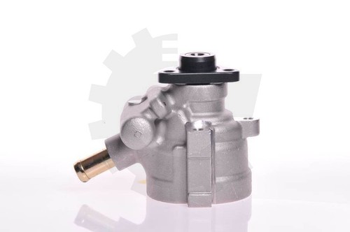 Pompe esen skv 10skv141 - esen, fiat