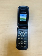 Samsung E1190 Débloqué