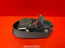 TOYOTA CELICA 5 CEINTURE AVANT