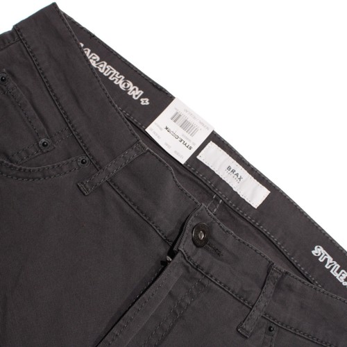 Brax nwt pocket jean - nwt, 5