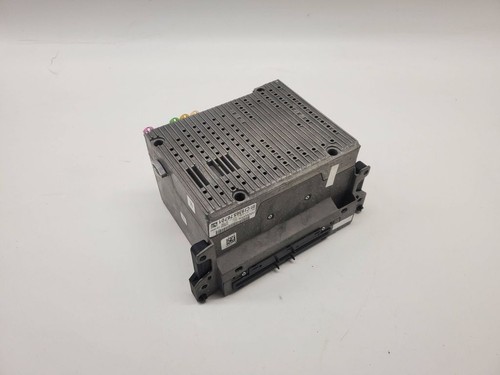Bmw f01 f02 - bmw, 7
