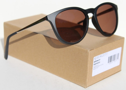 Serengeti brawley polarized - serengeti,