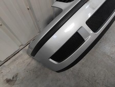 Pare choc avant VOLKSWAGEN