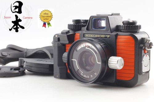 Mint strap nikon - 【n, /strap】