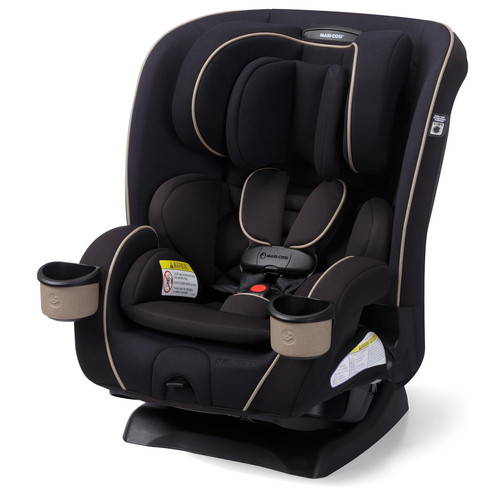 Kani infant kids - infant,
