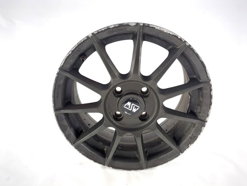 W19243001ip9 jante alliage - jante,