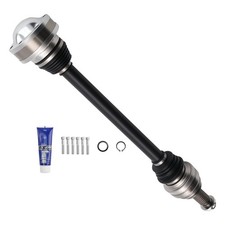 Arbre de Transmission for BMW