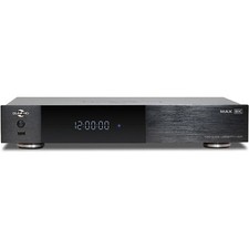 Dune HD Max 8K Dolby Vision