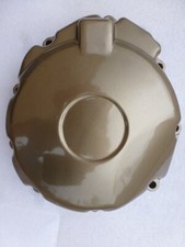 CARTER GAUCHE ALLUMAGE 1000