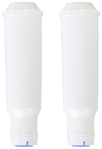Paquet filtre eau - paquet,