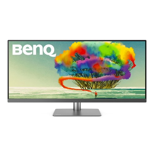Benq 4cm pd3420q - 86,4cm,