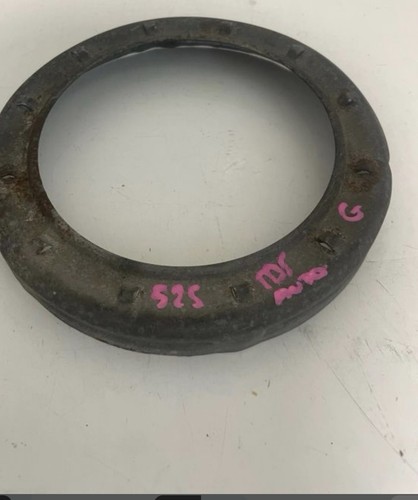 Bague verrouillage bmw - verrouillage, 525