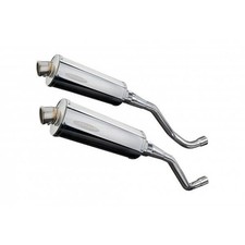 YAMAHA 660 XTX XTR -04/16-