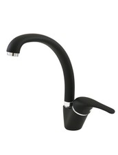 Mélangeur de cuisine