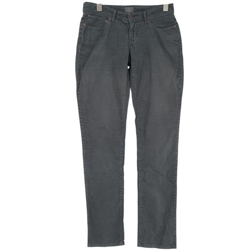 Vintage levi jeans - vintage, bold
