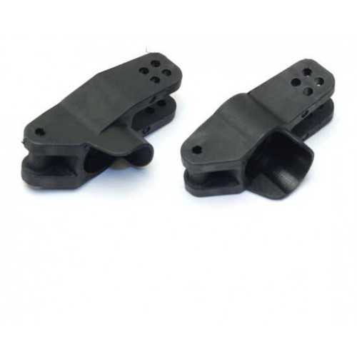 Z63312036 pièce pour - z63312036,