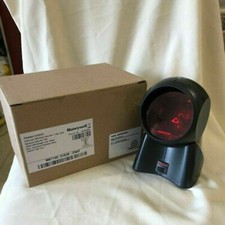 7120 Omnidirectional USB