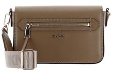 DKNY sac à épaule
