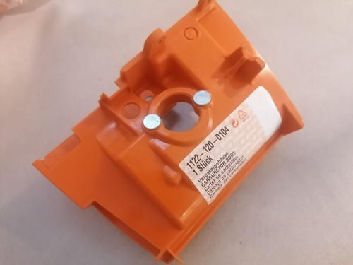Carter carburateur stihl - de,
