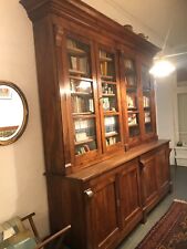 Très belle bibliothèque 2