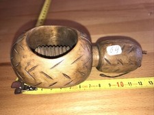 N°64 casse noisette ancien