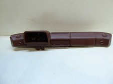 FERRARI TESTAROSSA POCHER 1/8 - PIECE / PART - TABLEAU DE BORD - DASHBOARD - P87