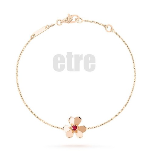 Van cleef arpels bracelet - cleef, &