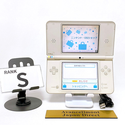 Stylet console nintendo dsi - console,