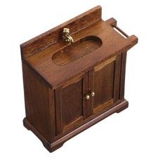  Lavabo Salle De Bain Avec