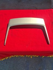 Honda GL1500SE Goldwing GL 1500 GL1500 1500  Spoiler Wing Rear Fairing OEM