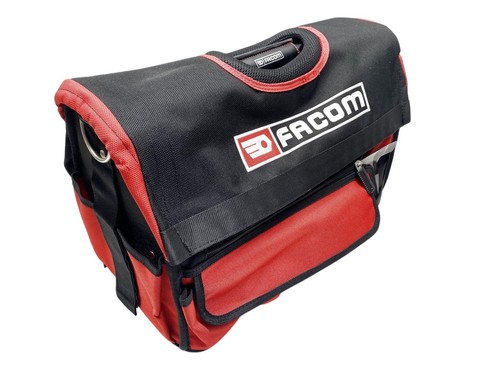 Jeu outils avec sac à - d'outils,