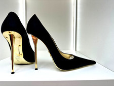 GML Gianmarco Lorenzi 11 cm