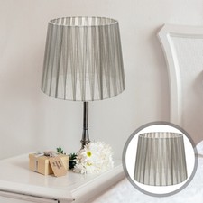 Abats-jour Lampe De Chevet