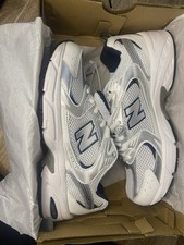 new balance 530
