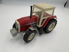 Tracteur Britains Farm Massey