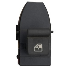 71744265 Electric Window Control Switch Alfa Romeo 159 2008