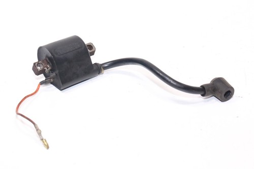 Bobine allumage oem yamaha - bobine,