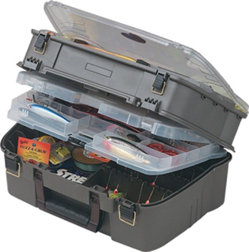 Plano guide sacoche valise - sacoche,