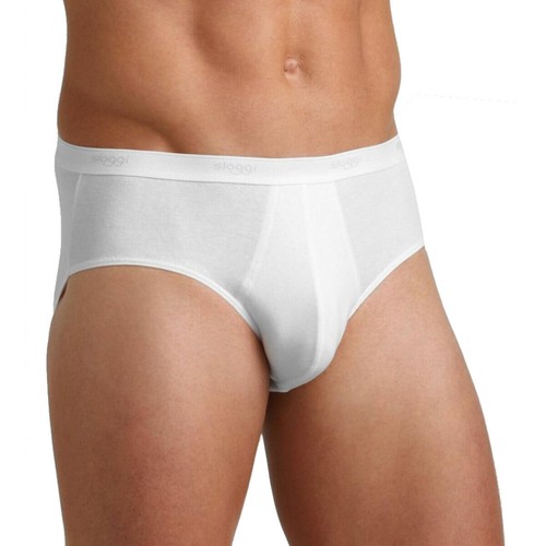 Slips homme sloggi basic - 4,
