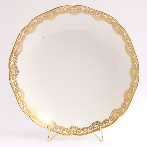 Coupe compotier - coupe, ou