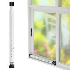Barre de sécurité 120cm