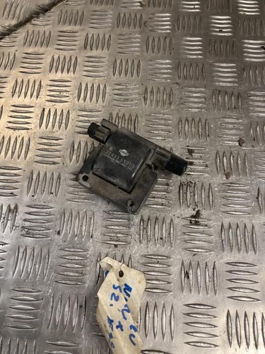 Bobine nissan 100 - nissan,