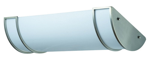 Sunpark light x 11 - in,