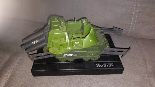 Joe 1987 s l a - -,