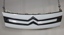 calandre citroËn BERLINGO