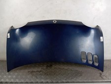 Capot RENAULT TWINGO 1 PHASE 1 7751473167