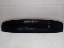 9641543577 BEQUET ARRIÈRE /