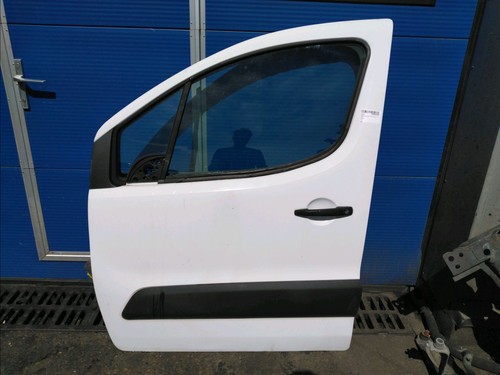 Porte peugeot partner 2 - partner,